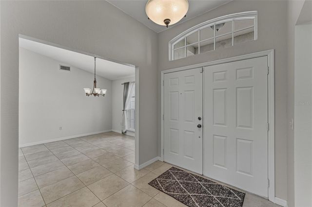 315 CLOVERDALE ROAD, Winter Haven, FL 33884