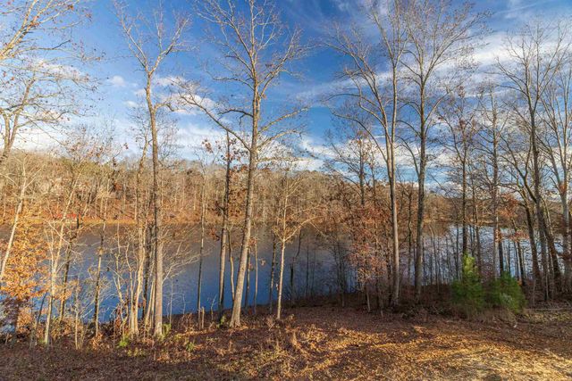 1130 TWIN VIEW CIR, Selmer, TN 38375