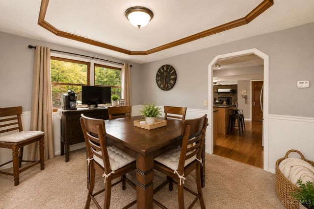 2590 Westbourne Drive, Cincinnati, OH 45248