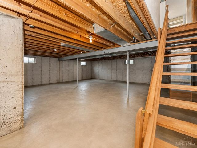 2590 Westbourne Drive, Cincinnati, OH 45248