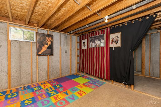 2590 Westbourne Drive, Cincinnati, OH 45248