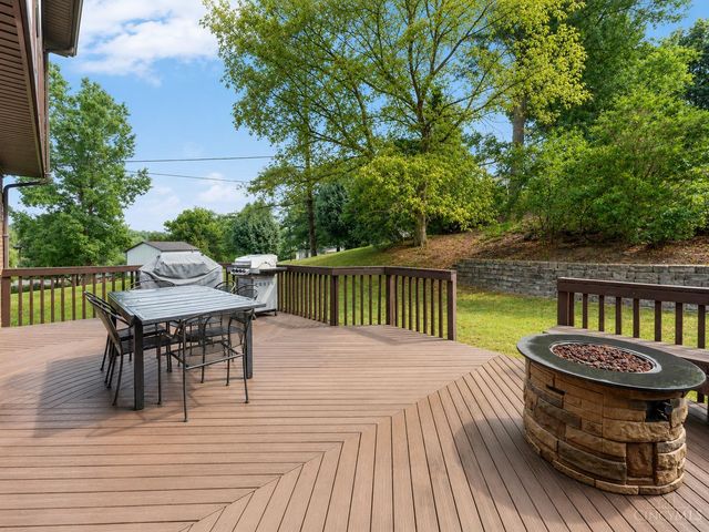 2590 Westbourne Drive, Cincinnati, OH 45248