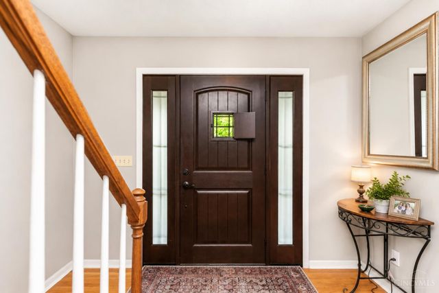 2590 Westbourne Drive, Cincinnati, OH 45248
