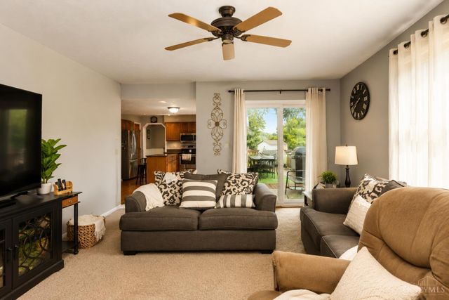 2590 Westbourne Drive, Cincinnati, OH 45248