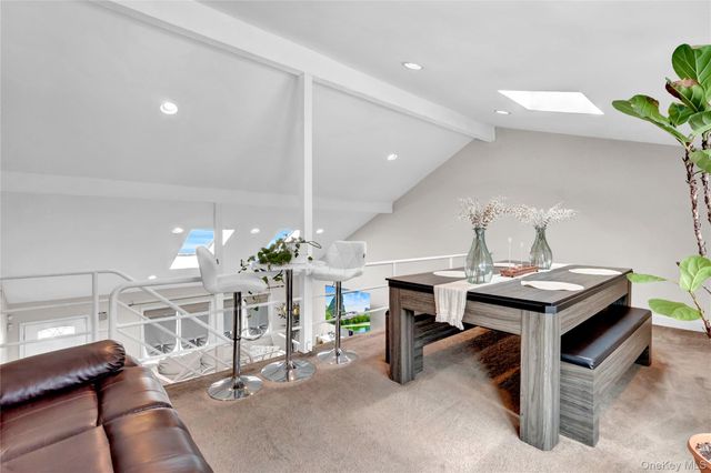 69 American Avenue, Coram, NY 11727