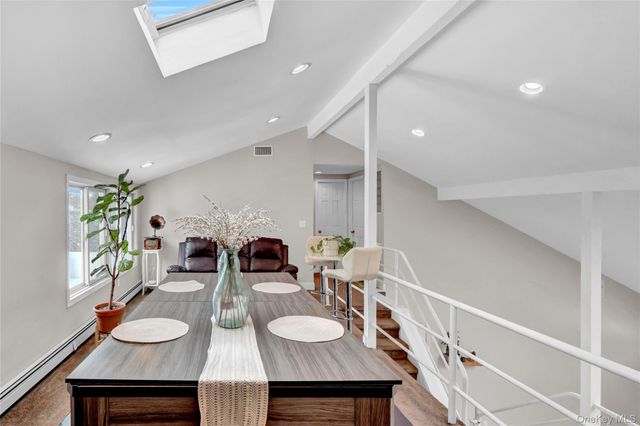 69 American Avenue, Coram, NY 11727