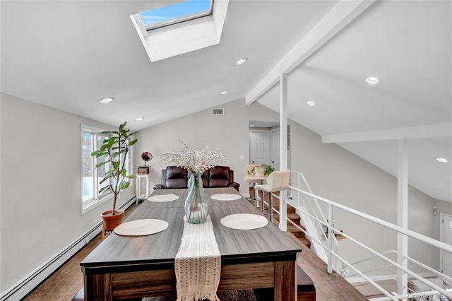 69 American Avenue, Coram, NY 11727