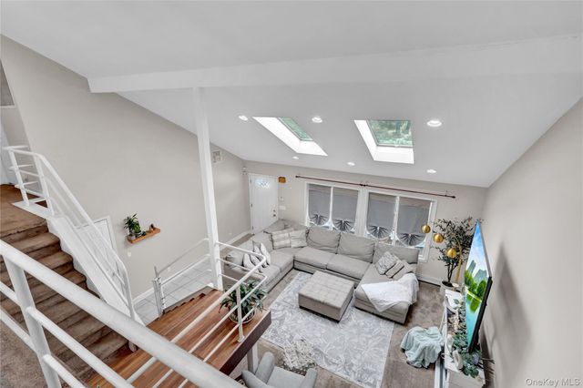 69 American Avenue, Coram, NY 11727