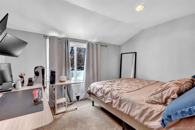 69 American Avenue, Coram, NY 11727