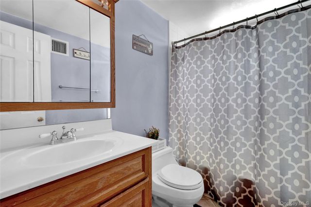 69 American Avenue, Coram, NY 11727