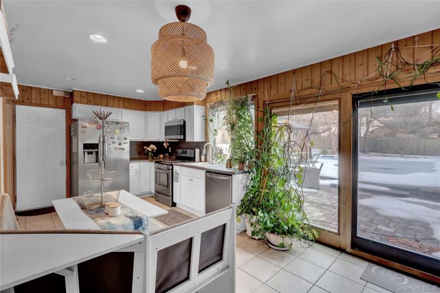 69 American Avenue, Coram, NY 11727