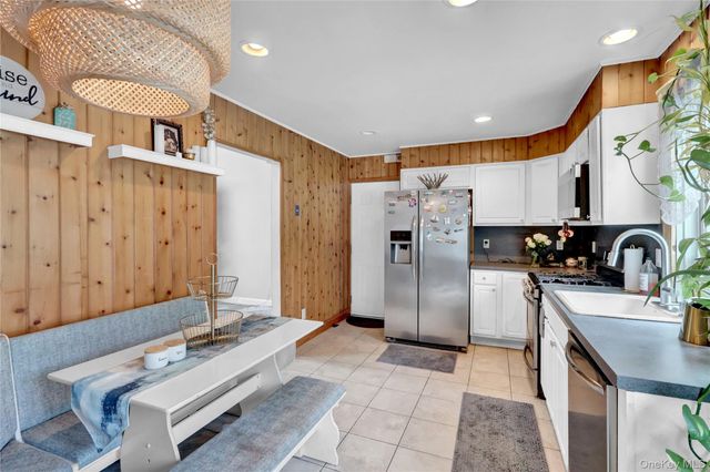 69 American Avenue, Coram, NY 11727