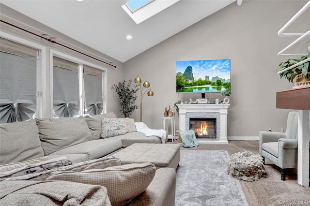 69 American Avenue, Coram, NY 11727