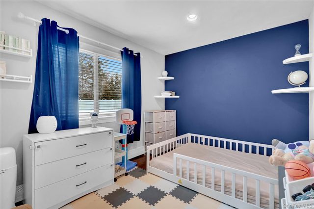 69 American Avenue, Coram, NY 11727