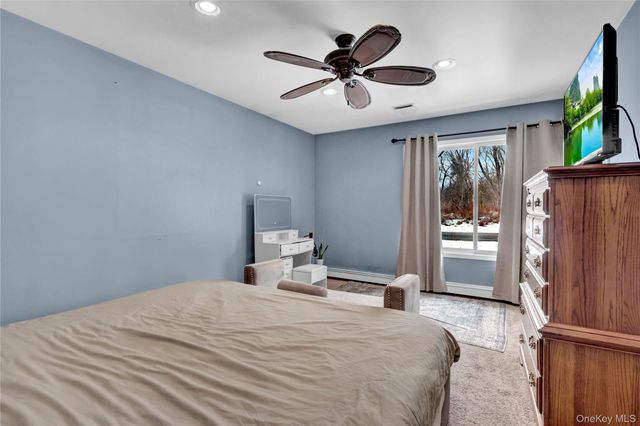 69 American Avenue, Coram, NY 11727