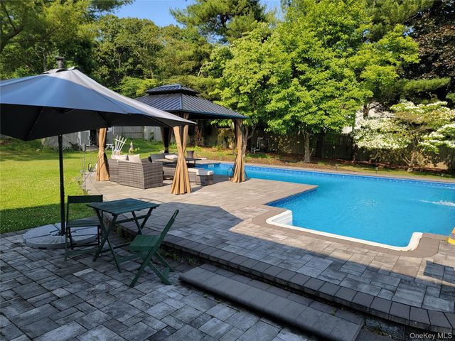 69 American Avenue, Coram, NY 11727