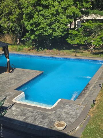 69 American Avenue, Coram, NY 11727