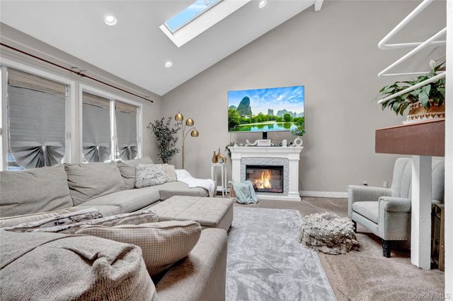 69 American Avenue, Coram, NY 11727