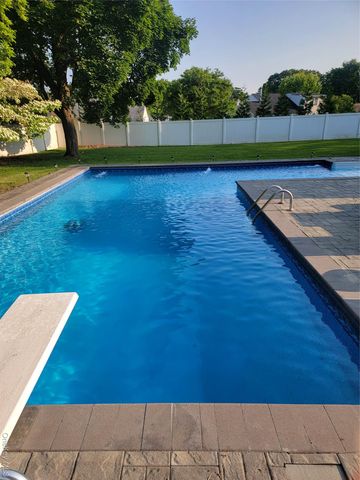 69 American Avenue, Coram, NY 11727