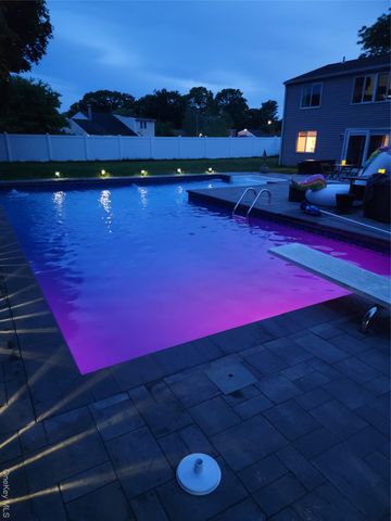 69 American Avenue, Coram, NY 11727