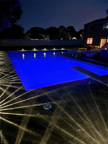 69 American Avenue, Coram, NY 11727