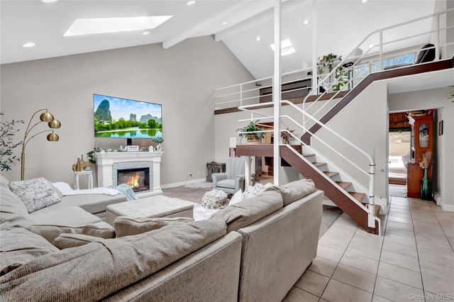 69 American Avenue, Coram, NY 11727