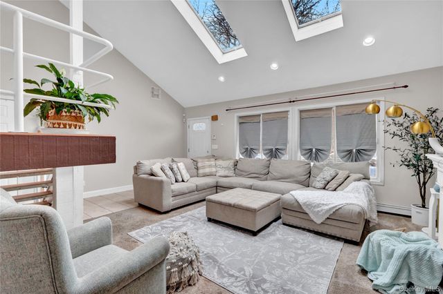 69 American Avenue, Coram, NY 11727