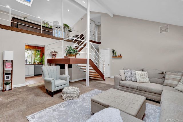 69 American Avenue, Coram, NY 11727