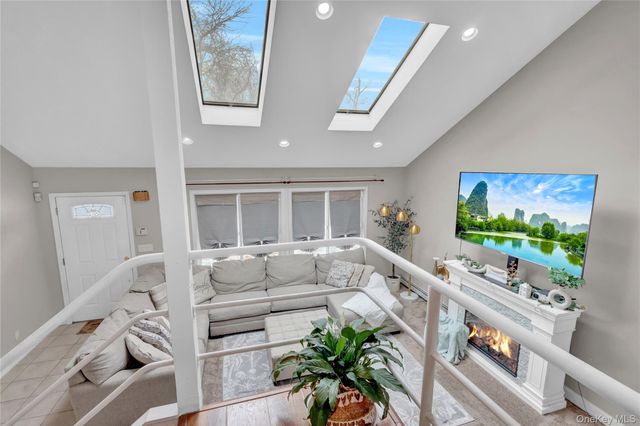 69 American Avenue, Coram, NY 11727