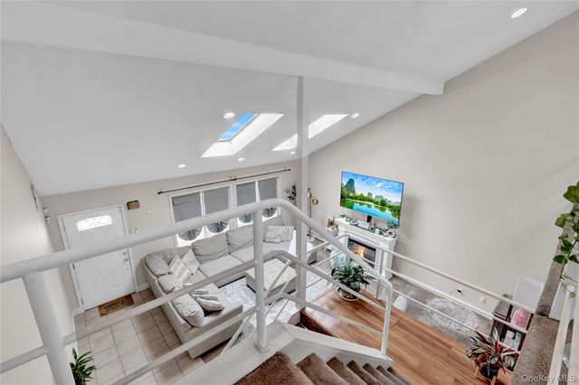 69 American Avenue, Coram, NY 11727