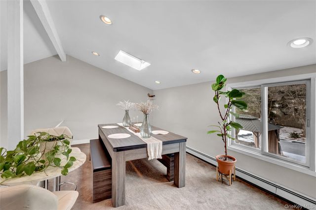 69 American Avenue, Coram, NY 11727