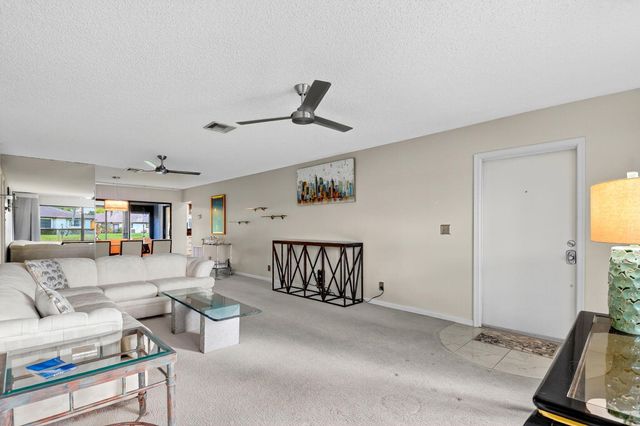 4866 Dovewood Circle A, Boynton Beach, FL 33436