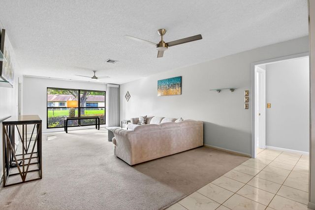4866 Dovewood Circle A, Boynton Beach, FL 33436