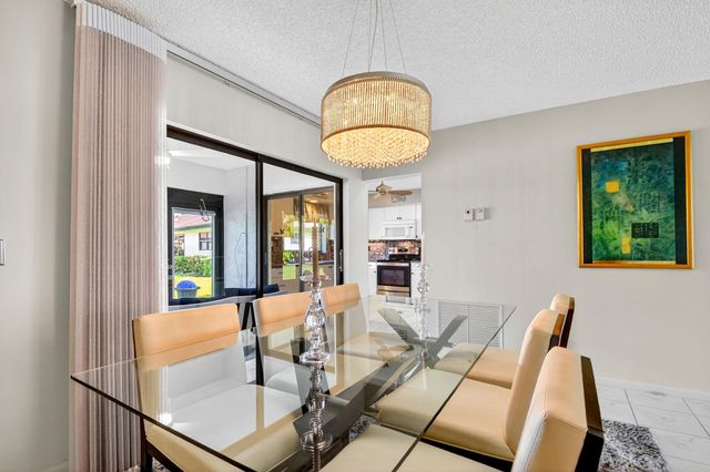 4866 Dovewood Circle A, Boynton Beach, FL 33436