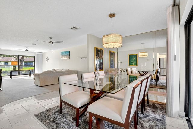 4866 Dovewood Circle A, Boynton Beach, FL 33436