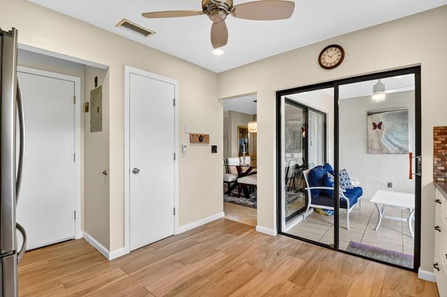 4866 Dovewood Circle A, Boynton Beach, FL 33436
