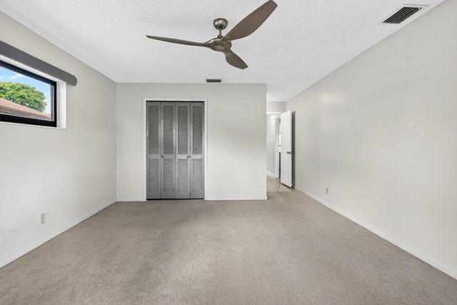 4866 Dovewood Circle A, Boynton Beach, FL 33436