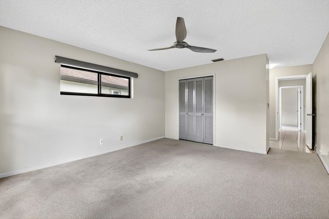 4866 Dovewood Circle A, Boynton Beach, FL 33436