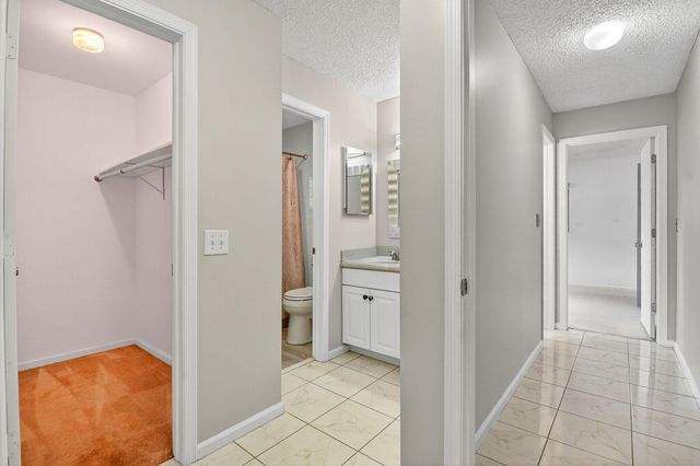 4866 Dovewood Circle A, Boynton Beach, FL 33436