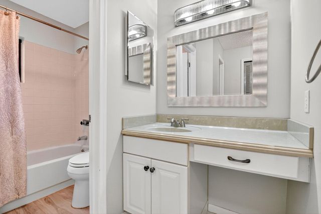 4866 Dovewood Circle A, Boynton Beach, FL 33436