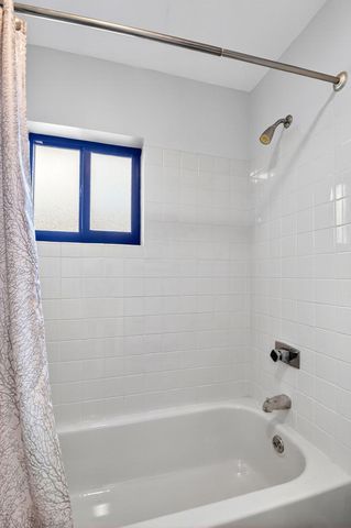 4866 Dovewood Circle A, Boynton Beach, FL 33436