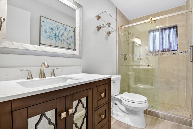 4866 Dovewood Circle A, Boynton Beach, FL 33436
