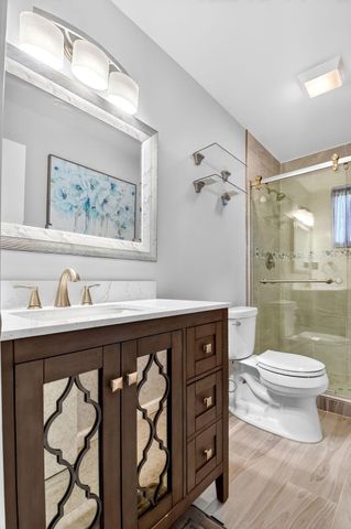 4866 Dovewood Circle A, Boynton Beach, FL 33436