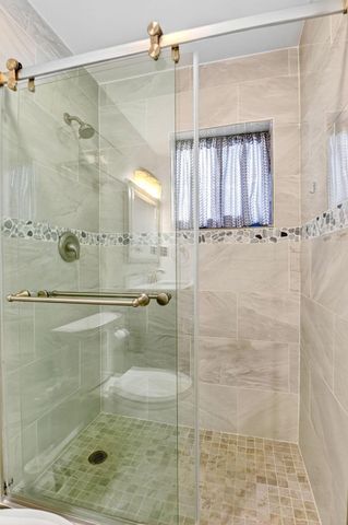 4866 Dovewood Circle A, Boynton Beach, FL 33436