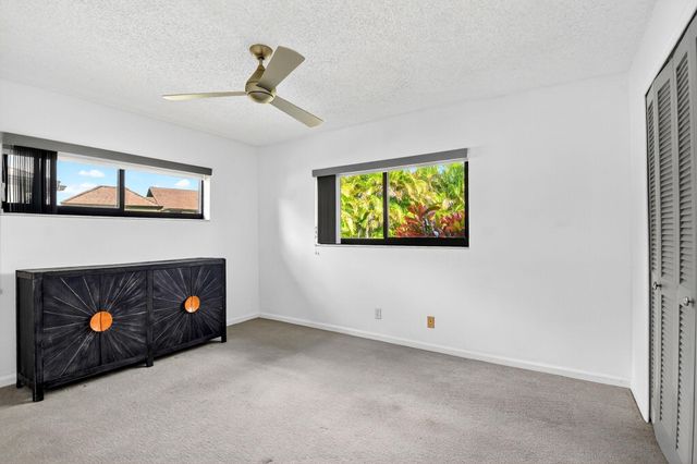 4866 Dovewood Circle A, Boynton Beach, FL 33436