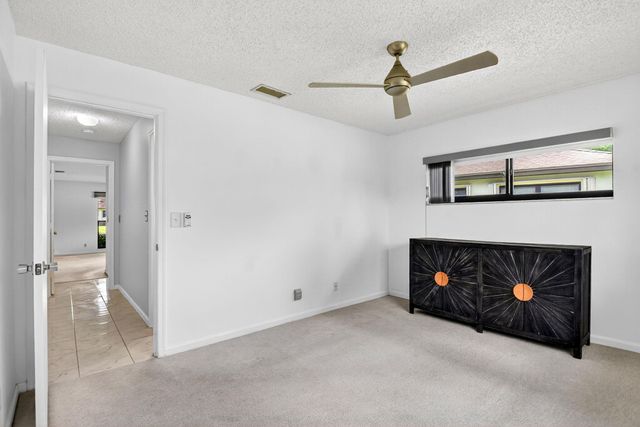 4866 Dovewood Circle A, Boynton Beach, FL 33436
