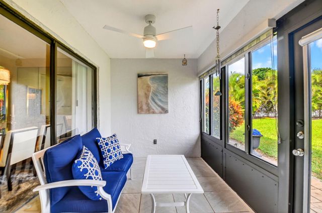 4866 Dovewood Circle A, Boynton Beach, FL 33436