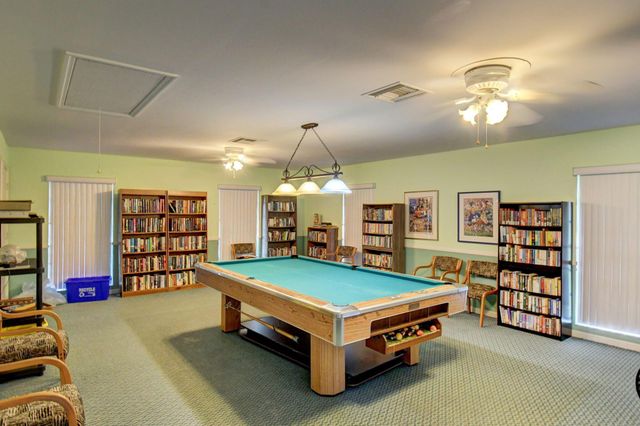 4866 Dovewood Circle A, Boynton Beach, FL 33436