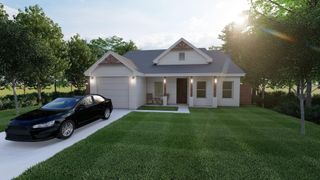6105 Woodrow Street, Texas City, TX 77591