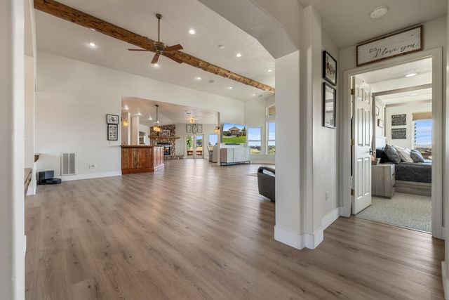 8300 Jantzen Rd, Modesto, CA 95357